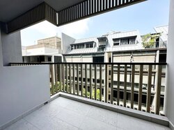 Mori (D14), Apartment #457339151